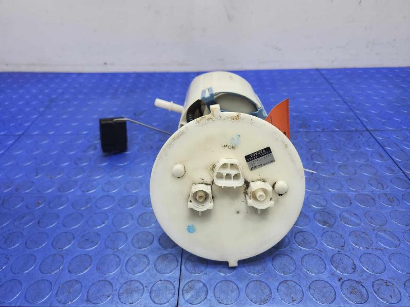 2013 Lexus GS 350 Fuel Pump