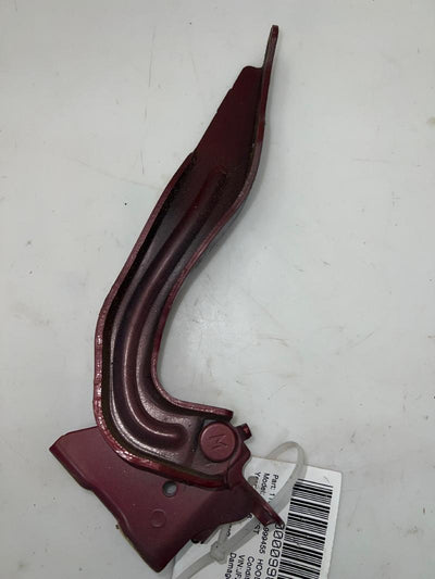 2016 Subaru Forester Hood Hinge