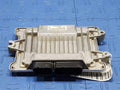 2020 Honda Civic Engine/Motor Brain Box