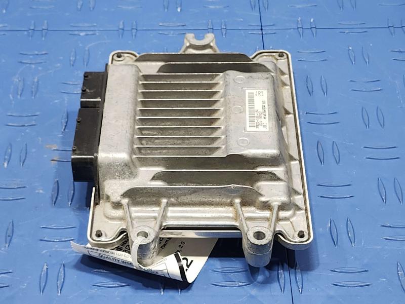 2020 Honda Civic Engine/Motor Brain Box