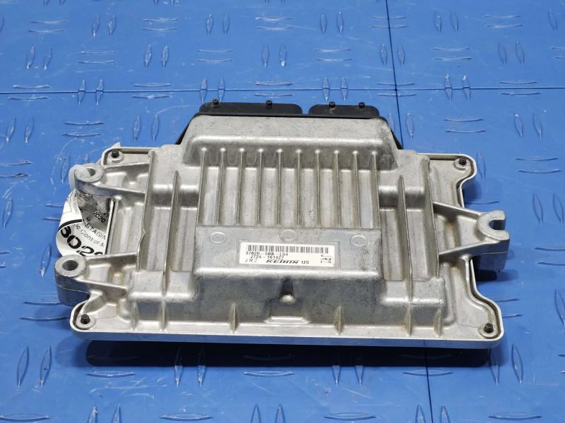 2020 Honda Civic Engine/Motor Brain Box