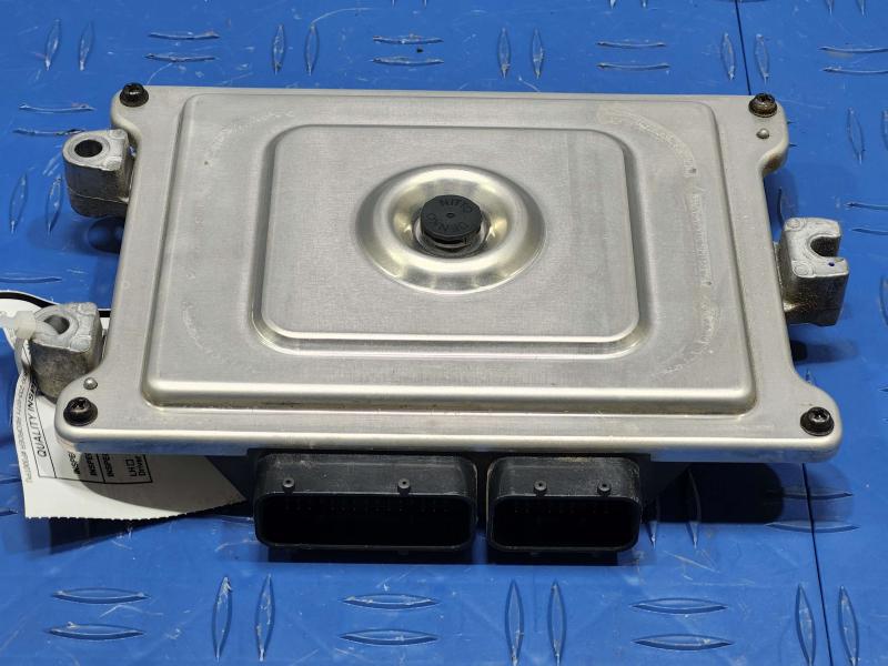 2020 Honda Civic Engine/Motor Brain Box
