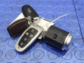 2022 Hyundai Sonata Ignition Switch(W/O Cyl& Key)