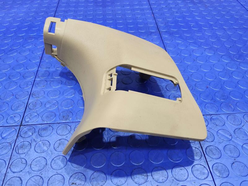 2009 Honda Accord Misc Ebay Parts