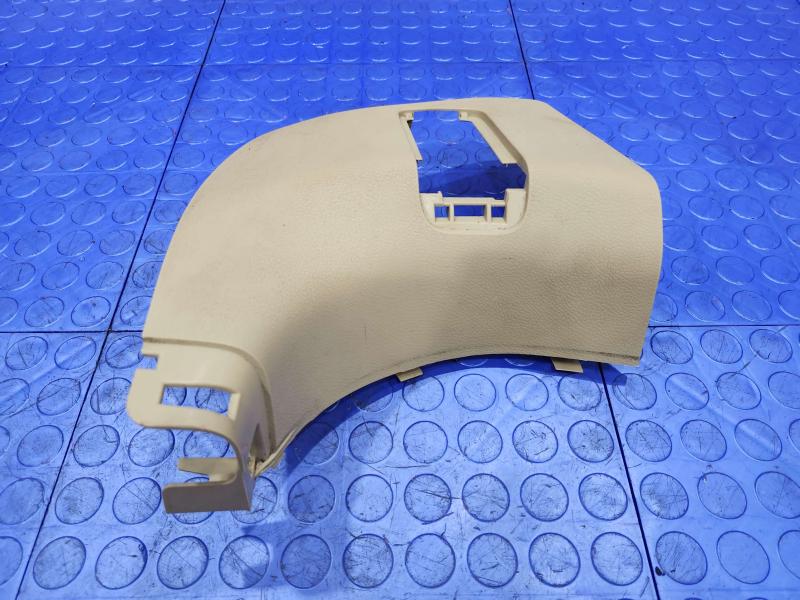 2009 Honda Accord Misc Ebay Parts