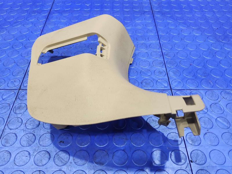2009 Honda Accord Misc Ebay Parts