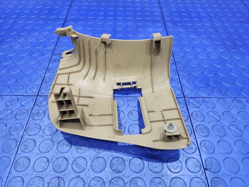 2009 Honda Accord Misc Ebay Parts