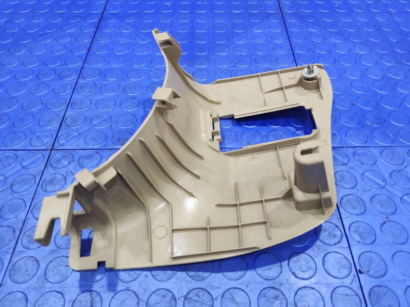2009 Honda Accord Misc Ebay Parts