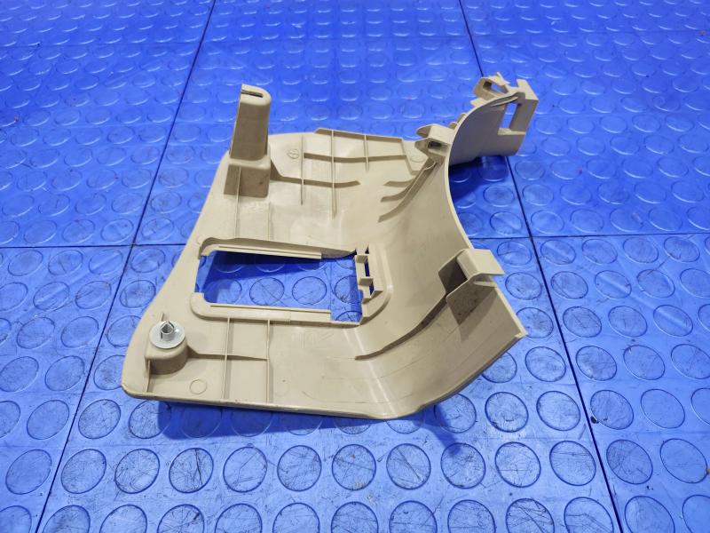 2009 Honda Accord Misc Ebay Parts