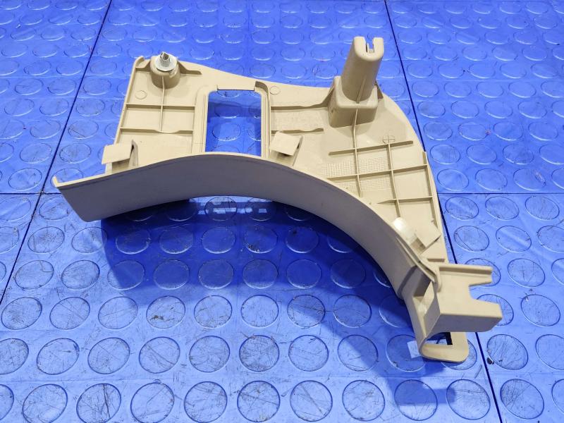 2009 Honda Accord Misc Ebay Parts