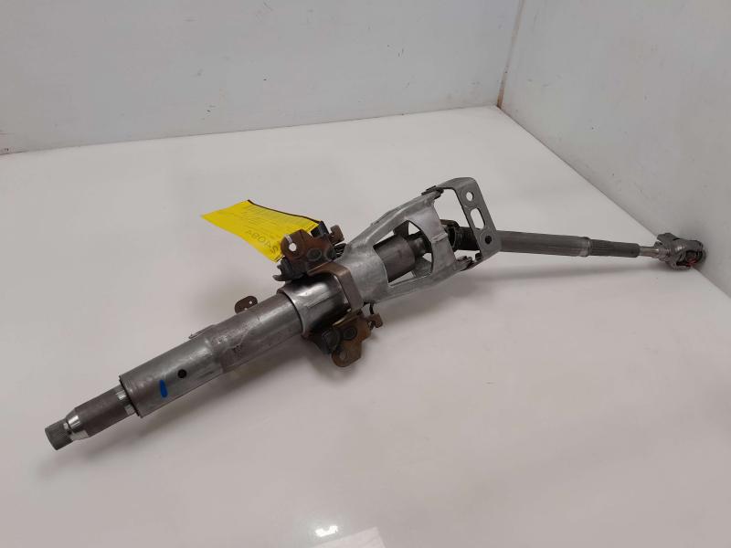 2019 Honda Civic Hatchback Bare Steering Column Genuine OEM 53200TBAA32