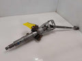 2019 Honda Civic Hatchback Bare Steering Column Genuine OEM 53200TBAA32