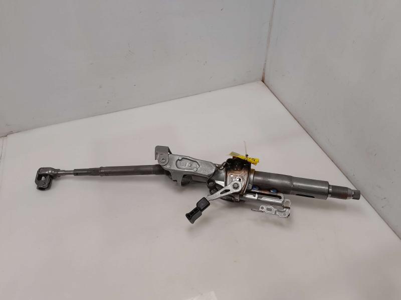 2019 Honda Civic Hatchback Bare Steering Column Genuine OEM 53200TBAA32