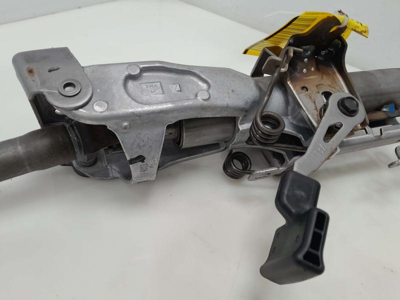 2019 Honda Civic Hatchback Bare Steering Column Genuine OEM 53200TBAA32