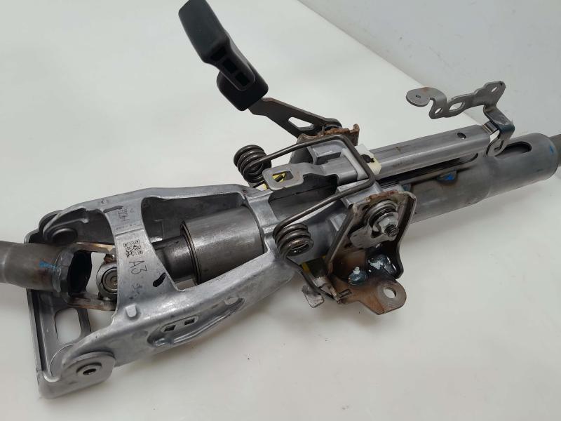 2019 Honda Civic Hatchback Bare Steering Column Genuine OEM 53200TBAA32