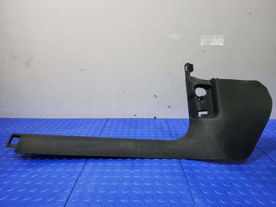 2014 Audi A7 Misc Ebay Parts