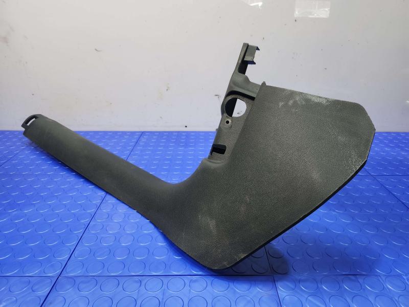 2014 Audi A7 Misc Ebay Parts