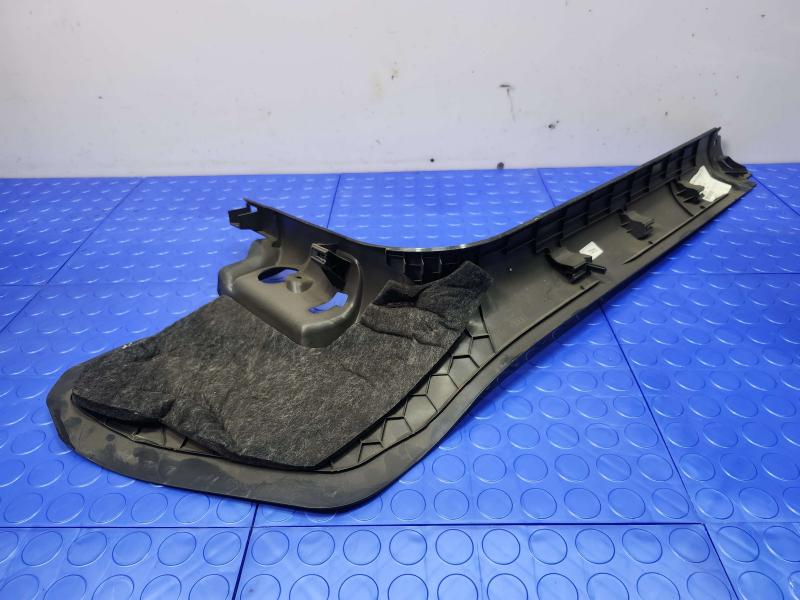 2014 Audi A7 Misc Ebay Parts