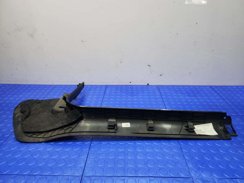 2014 Audi A7 Misc Ebay Parts