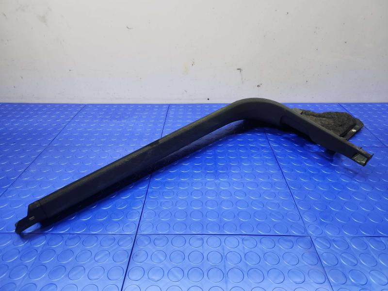 2014 Audi A7 Misc Ebay Parts