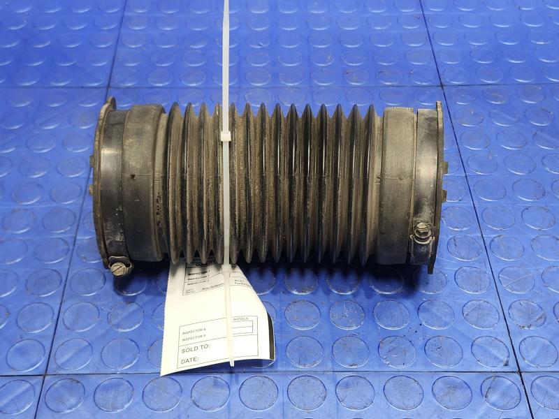 2002 Dodge Ram 1500 Air Intake Tube/Resonator