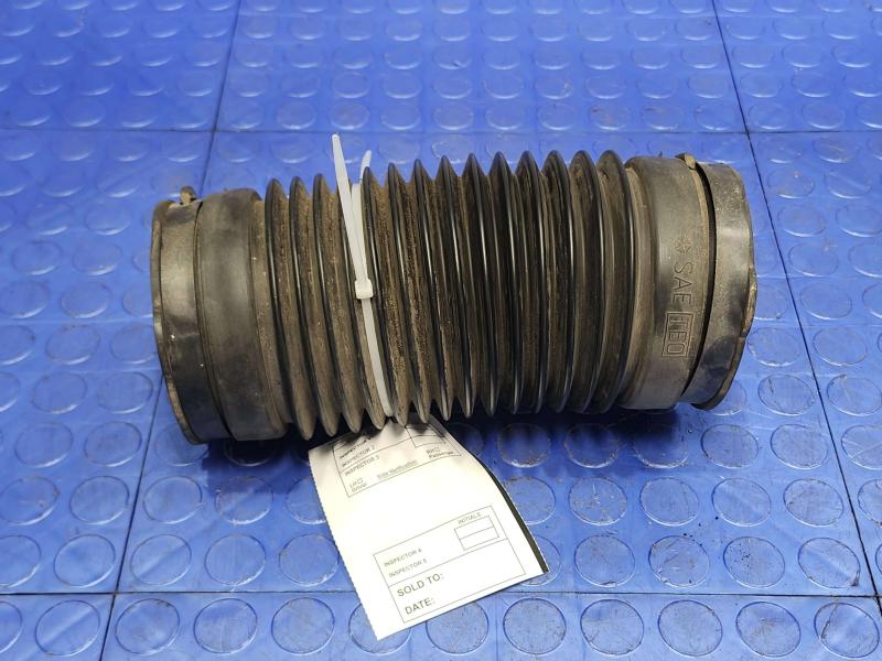 2002 Dodge Ram 1500 Air Intake Tube/Resonator