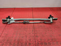 2011-2015 Kia Optima Windshield Wiper Linkage Transmission OEM 981202T000