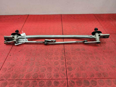 2011-2015 Kia Optima Windshield Wiper Linkage Transmission OEM 981202T000
