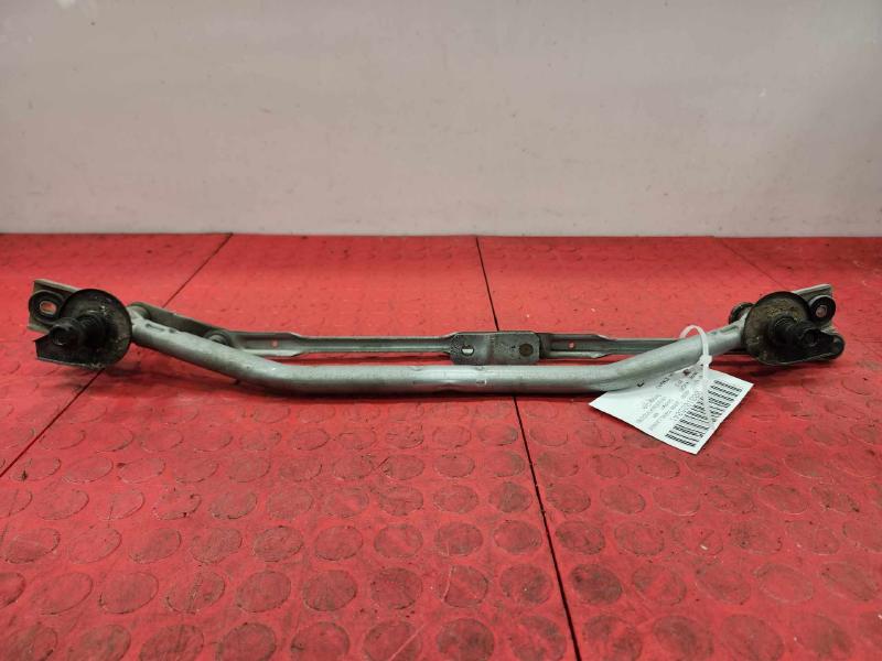 2011-2015 Kia Optima Windshield Wiper Linkage Transmission OEM 981202T000