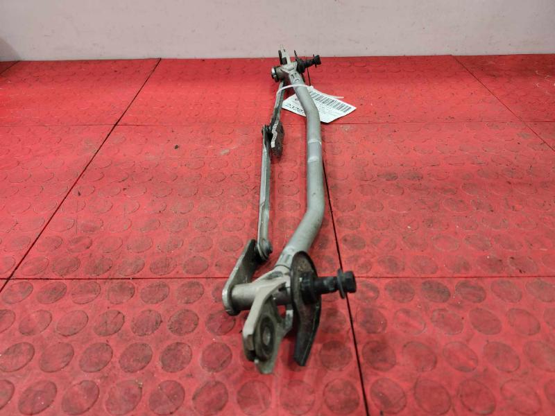 2011-2015 Kia Optima Windshield Wiper Linkage Transmission OEM 981202T000