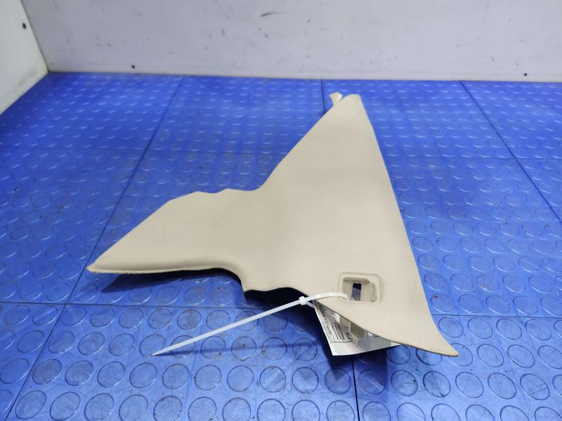 2014 Nissan Maxima Misc Ebay Parts