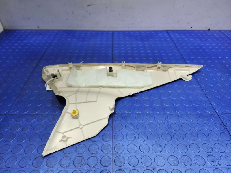 2014 Nissan Maxima Misc Ebay Parts
