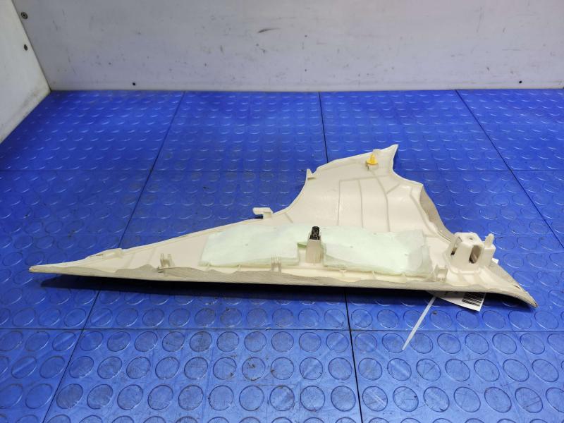 2014 Nissan Maxima Misc Ebay Parts