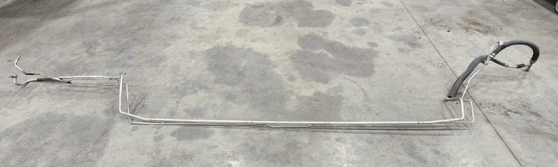 2007 Cadillac Escalade ESV Air Conditioner Hose