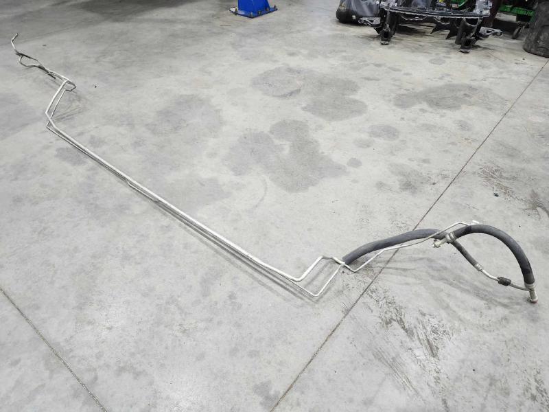 2007 Cadillac Escalade ESV Air Conditioner Hose