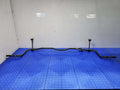 2014 Ford Mustang Stabilizer Bar