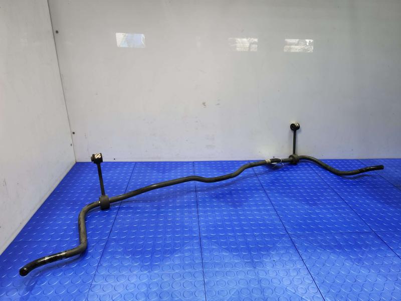 2014 Ford Mustang Stabilizer Bar