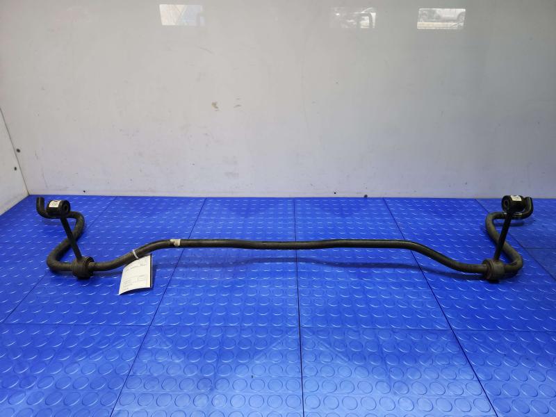 2014 Ford Mustang Stabilizer Bar