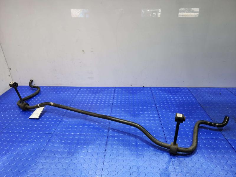 2014 Ford Mustang Stabilizer Bar