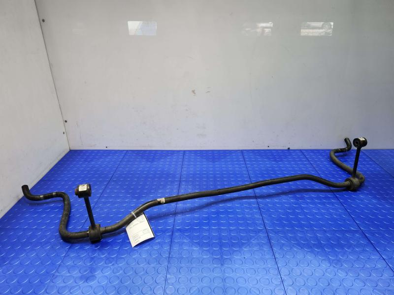 2014 Ford Mustang Stabilizer Bar