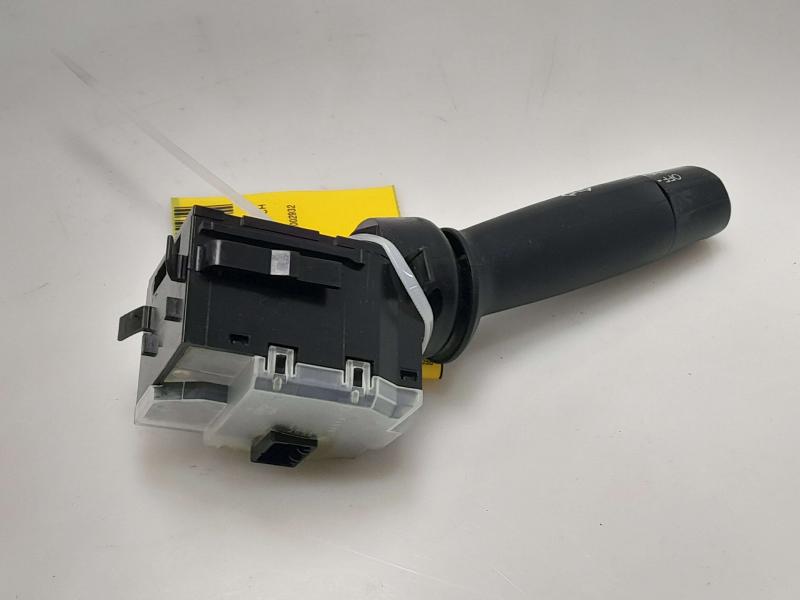 2012 Honda Civic Turn Signal Headlamp Switch w/o Fog Lamps OEM 35255TR0A01