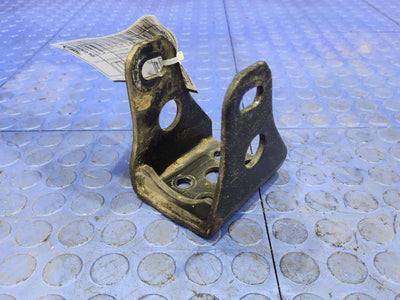 2011 Toyota Corolla Misc Ebay Parts