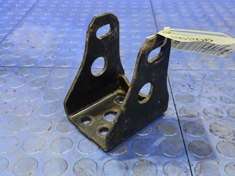 2011 Toyota Corolla Misc Ebay Parts