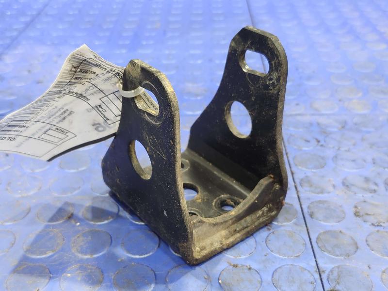 2011 Toyota Corolla Misc Ebay Parts