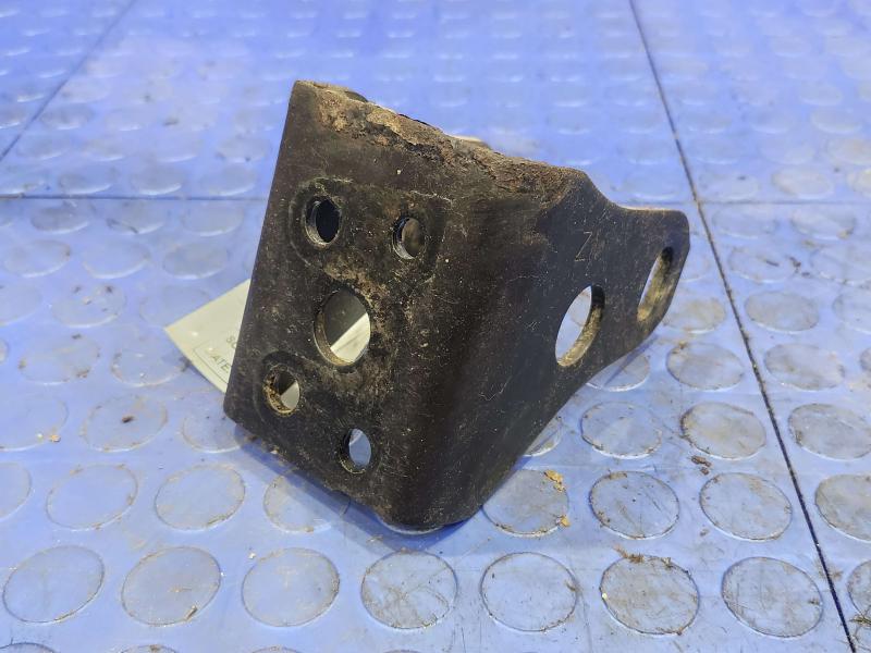 2011 Toyota Corolla Misc Ebay Parts