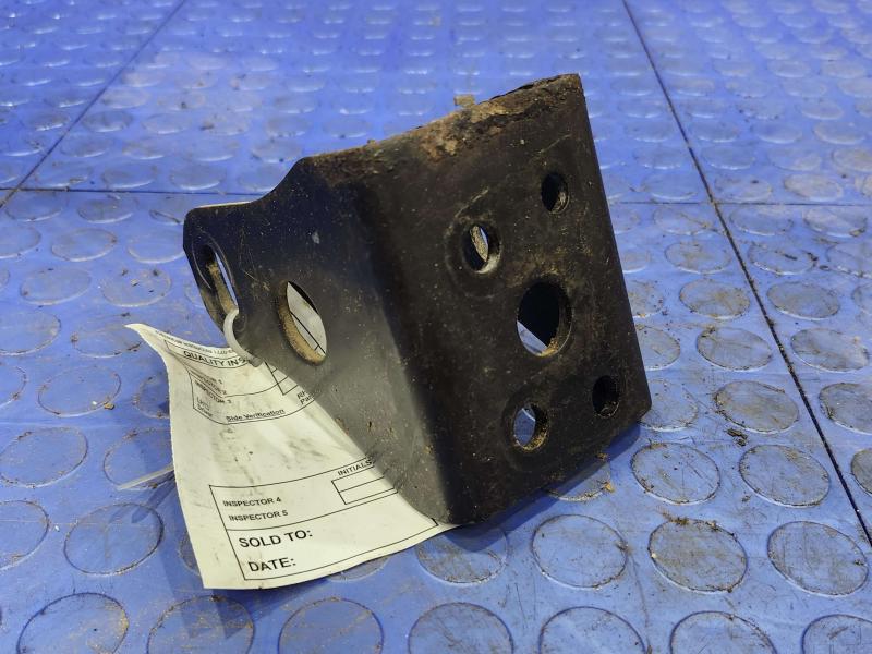 2011 Toyota Corolla Misc Ebay Parts