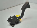 2017 Toyota Corolla iM Pedal Assembly