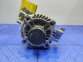 2018 Jeep Compass Alternator