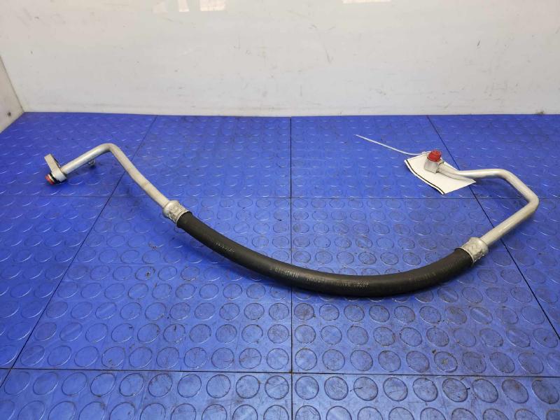 2015-2019 Subaru Legacy Outback 2.5L AC Air Conditioner Suction Hose OEM 73425AL03A