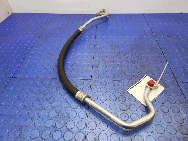 2015-2019 Subaru Legacy Outback 2.5L AC Air Conditioner Suction Hose OEM 73425AL03A
